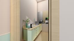 Projeto Regenerar Estudio De Pilates